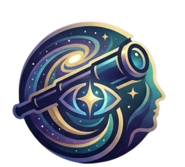 Souloscope